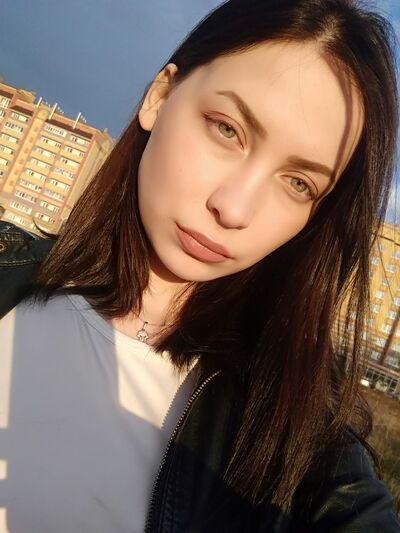 ,   , 25 ,  