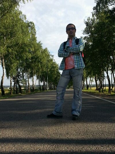  ,   , 36 ,     , c 
