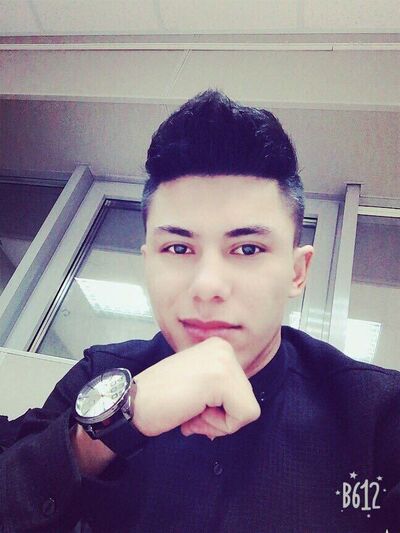  ,   , 29 ,   ,   