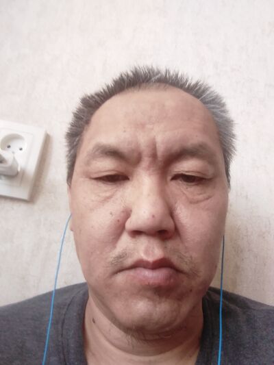  ,   , 47 ,   ,   