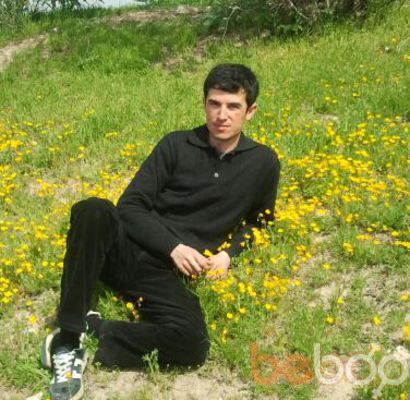  ,   Nazar, 39 ,   ,   , c 