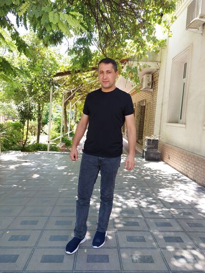  's-Graveland,   , 44 ,   ,   , c , 