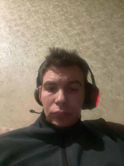  ,   , 30 ,   ,   , c , 
