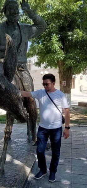  ,   Shuxrat, 35 ,   ,   