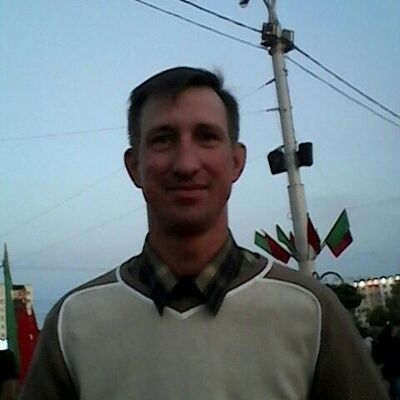  ,   , 47 ,   