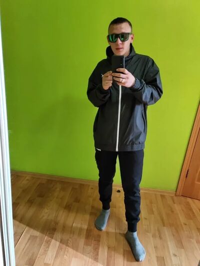  ,   , 27 ,   ,   