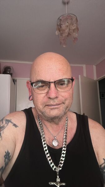  Kleinwarasdorf,   Michael, 41 ,   ,   