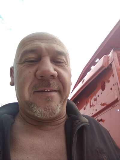  ,   , 54 ,   ,   