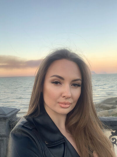  --,   , 36 ,   ,   , 