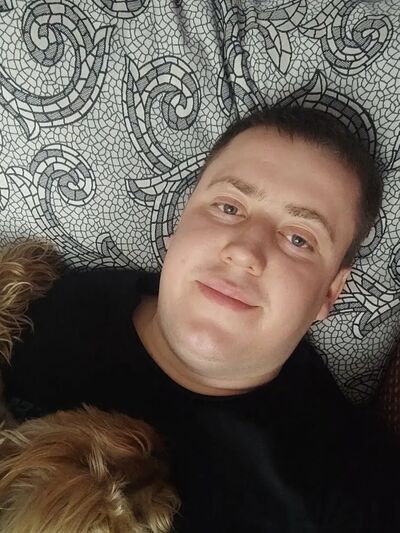  ,   Alexey, 35 ,   ,   , c , 