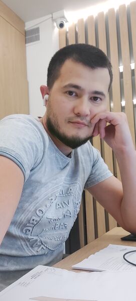  Ustka,   Master Spec, 37 ,   ,   , 