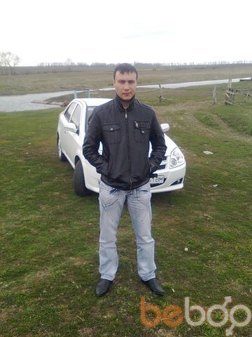 ,   Andrey, 37 ,   ,   , c 
