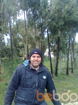  ,   Demir, 48 ,   