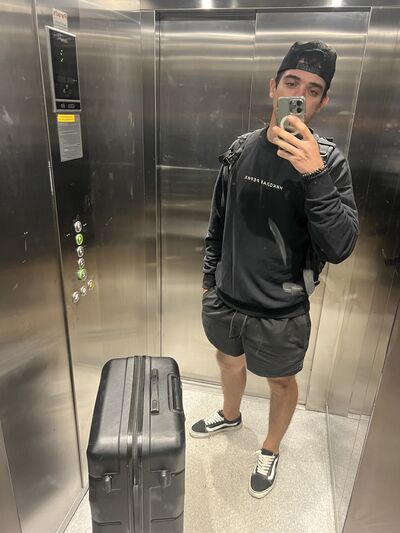  ,   , 30 ,   ,   , c , 