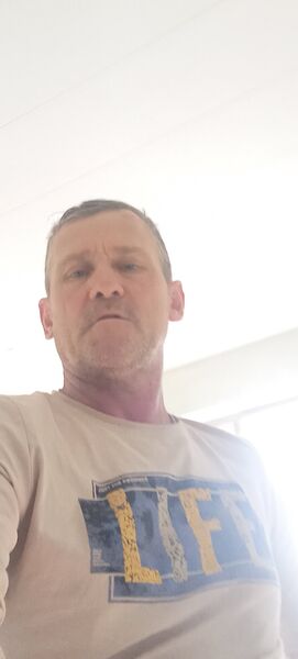  ,   , 52 ,   
