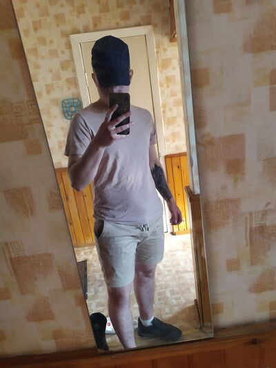  ,   , 24 ,   ,   , c , 