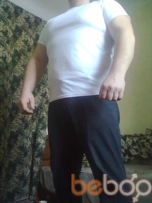  3982695  Dima, 42 ,    