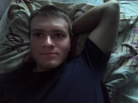  ,   Hretcher, 31 ,   ,   , c 