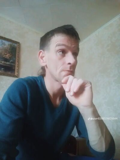  ,   , 40 ,   c , 