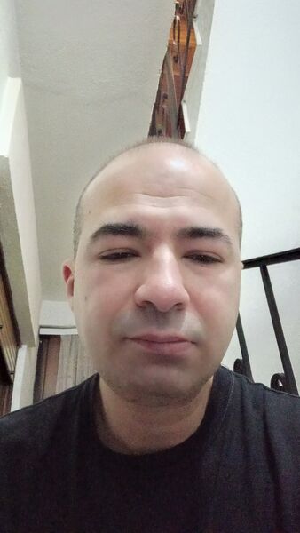  Ohrid,   Aleksandar, 44 ,   ,   , c 