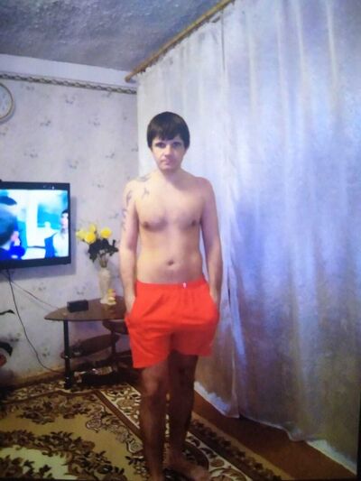  ,   , 42 ,   ,   