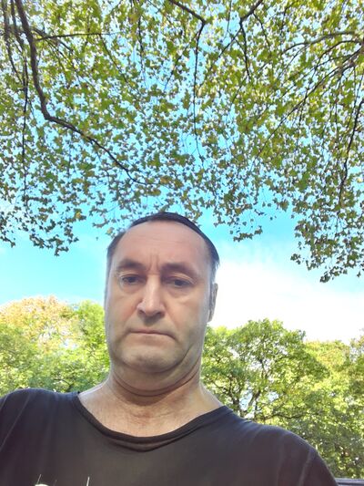  Amay,   Evgeniy, 55 ,   ,   , c 