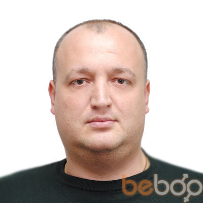  ,   , 46 ,   ,   , c , 