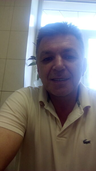  ,   , 53 ,   ,   , c 