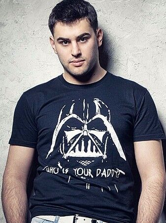  ,   Gio, 31 ,   ,   , c 