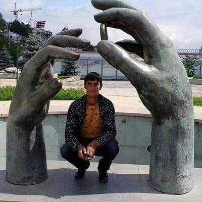  ,   , 36 ,   ,   