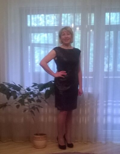  ,   , 56 ,  