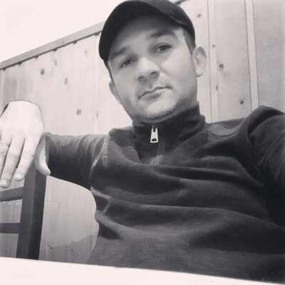  ,   Emil, 47 ,   ,   , c 