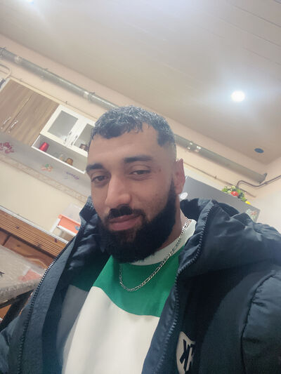 ,   Bilo, 45 ,   ,   