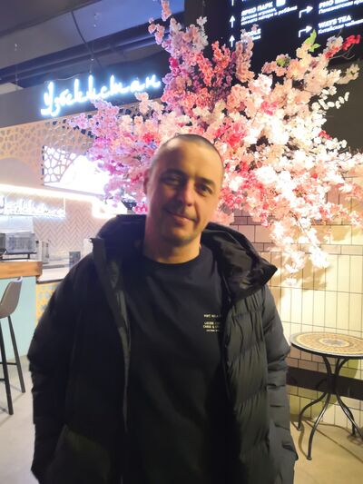  ,   , 40 ,   ,   