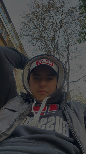  ,   , 23 ,     , c , 