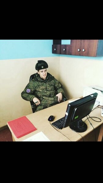  ,   , 28 ,   ,   , c , 