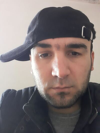  ,   , 37 ,   ,   