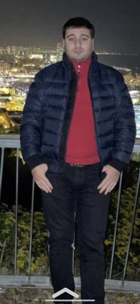  ,   , 40 ,   ,   , c , 