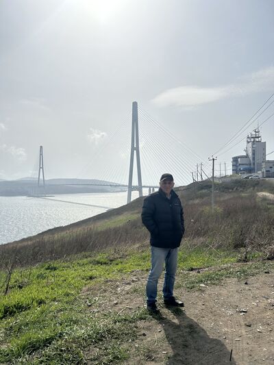  ,   , 55 ,   ,   