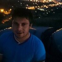  ,   , 34 ,   