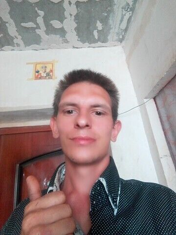  22177505   , 33 ,    