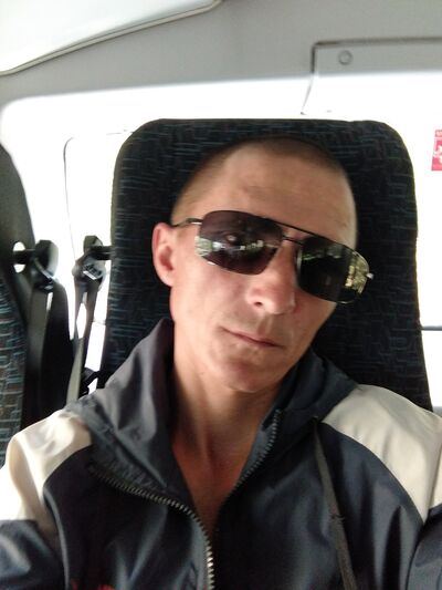 ,   TemaKsu, 37 ,   ,   