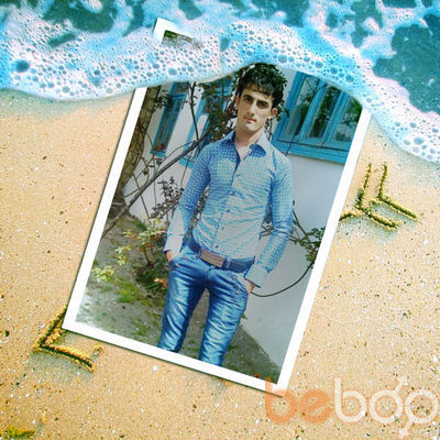  ,   FUAD, 32 ,   