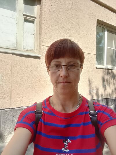  ,   , 38 ,   c 