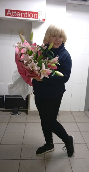  ,   , 59 ,   