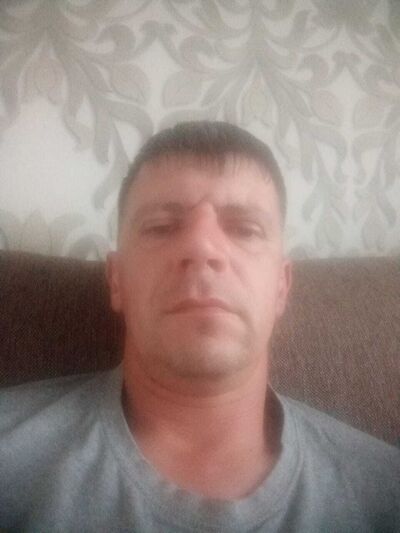  -,   , 41 ,   ,   , c , 