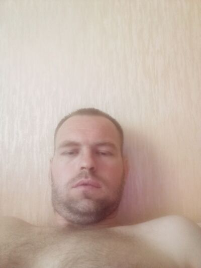  ,   , 85 ,  