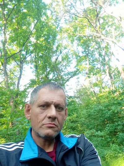 --,   , 47 ,     , 