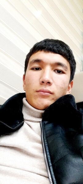  ,   Jaxangir, 23 ,   ,   