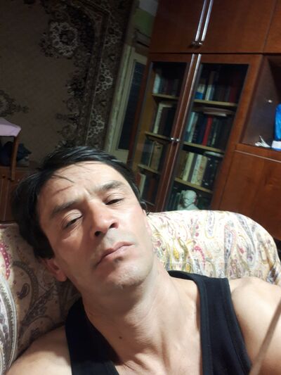  ,   SALAMON, 39 ,   ,   , c , 